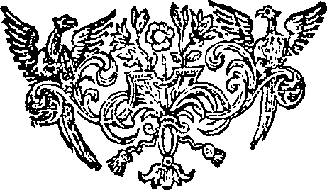037/037710050001120_0.png
