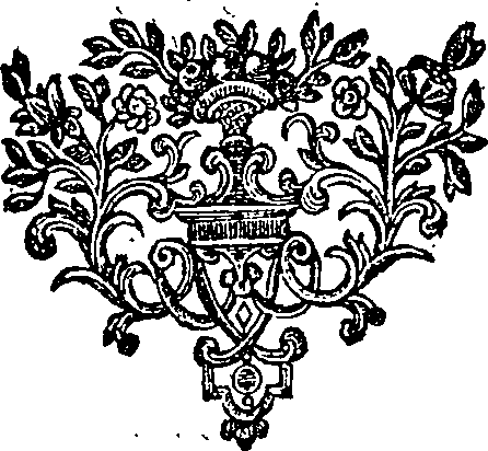 037/037710050001160_0.png