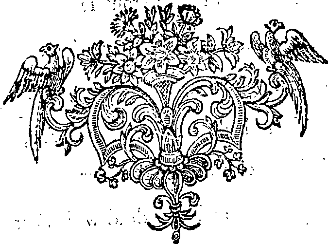 037/037710050001220_0.png