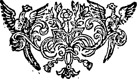 037/037710050001240_0.png