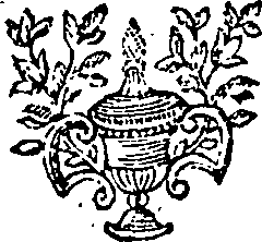 037/037710050001260_0.png