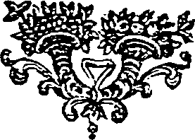 037/037710050001290_0.png