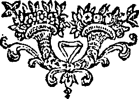037/037710050001320_0.png