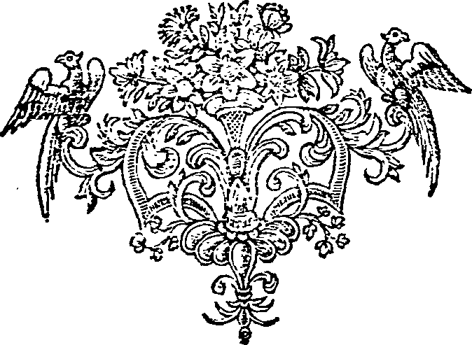 037/037710050001410_0.png