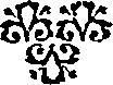 037/037710050001470_0.png