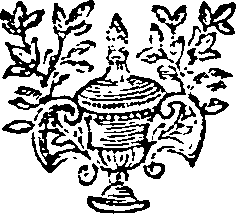 037/037710050001570_0.png