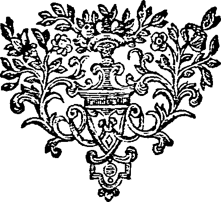 037/037710050001630_0.png