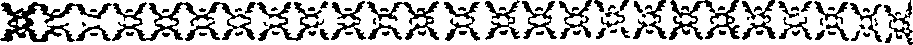 037/037710050001770_0.png