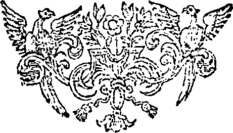 037/037710050001780_0.png