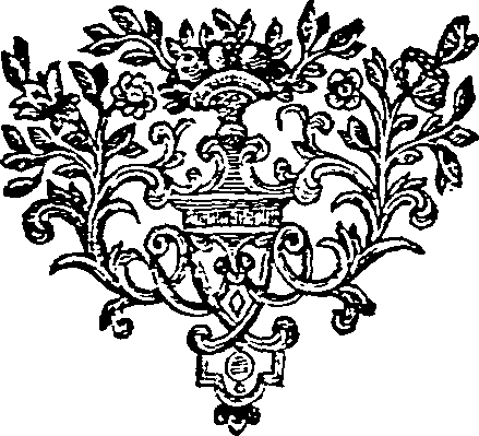 037/037710050001870_0.png