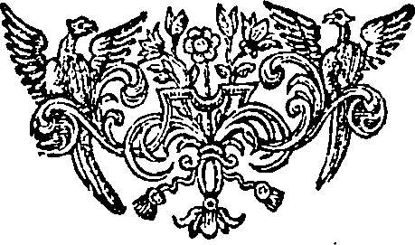 037/037710050002000_0.png