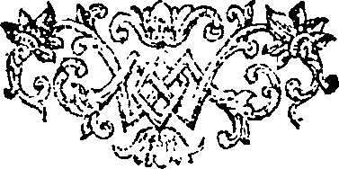 037/037710050002020_0.png