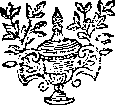 037/037710050002210_0.png