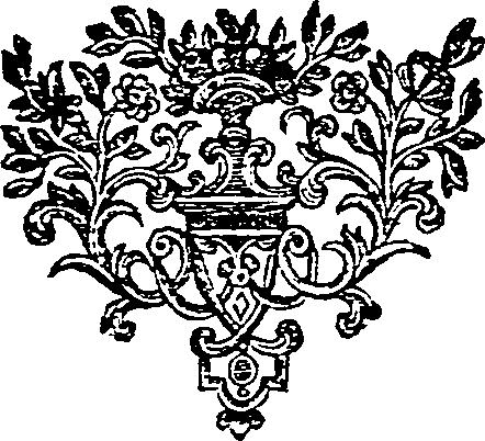 037/037710050002230_0.png