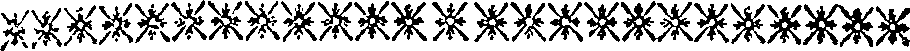 037/037710050002240_0.png