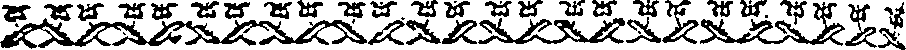 037/037710050002250_0.png
