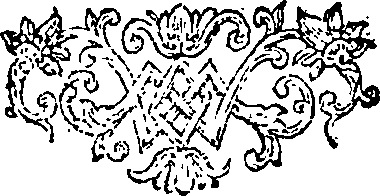037/037710050002260_0.png