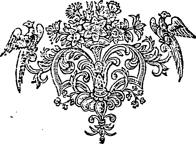 037/037710050002310_0.png