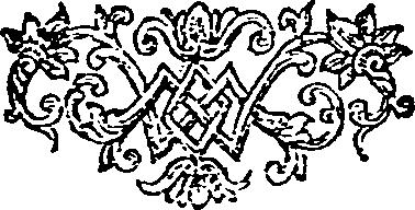 037/037710050002350_0.png