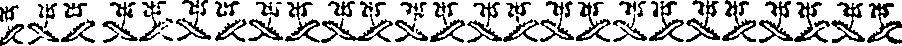 037/037710050002360_0.png