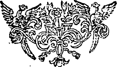 037/037710050002390_0.png