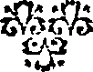 037/037710050002420_0.png