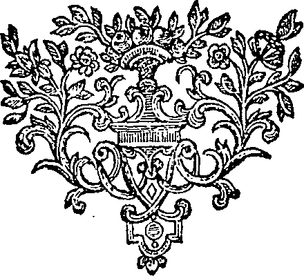 037/037710050002470_0.png