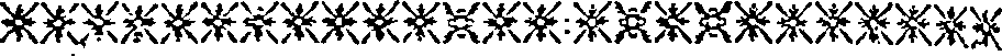 037/037710050002500_0.png