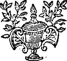 037/037710050002590_0.png