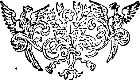 037/037710050002670_0.png
