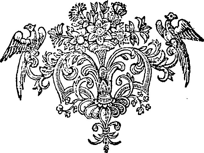 037/037710050002770_0.png