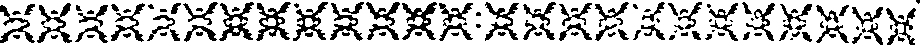 037/037710050002780_0.png