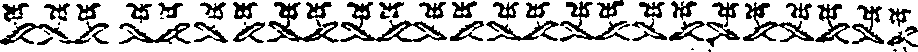 037/037710050002980_0.png