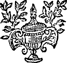 037/037710050003090_0.png