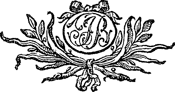 037/037710080300030_0.png