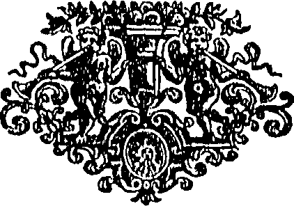 037/037740010000020_0.png