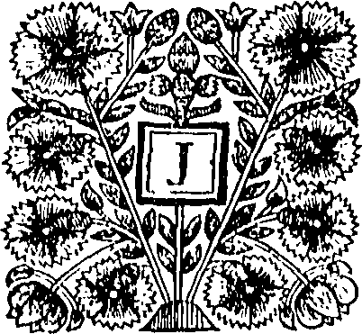 037/037740010000040_0.png