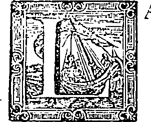 037/037740010000060_0.png