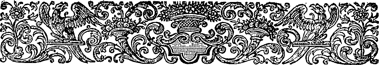 037/037740010000060_1.png