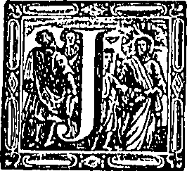 037/037740010000180_0.png