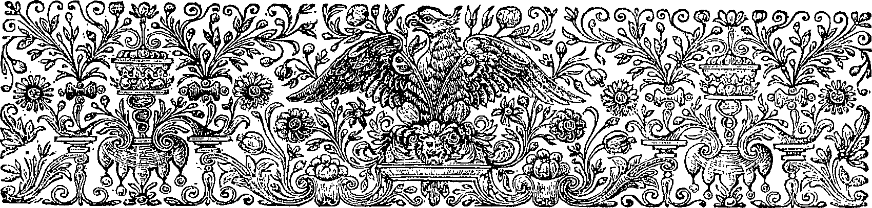 037/037740010000180_1.png
