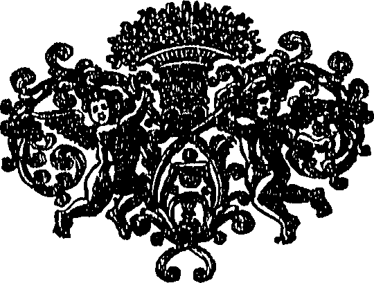 037/037740010000200_0.png