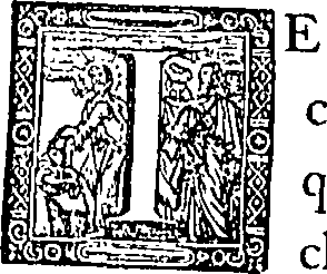 037/037740010000210_0.png