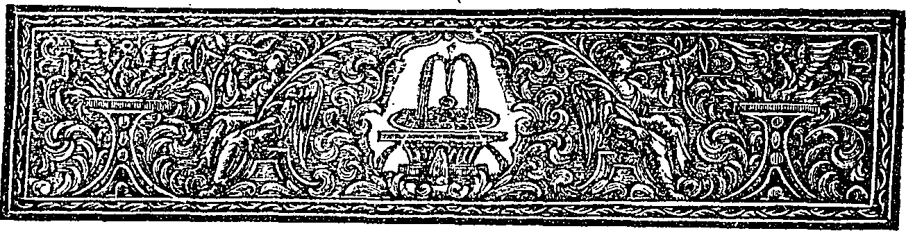 037/037740010000210_1.png