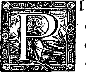 037/037740010000240_0.png