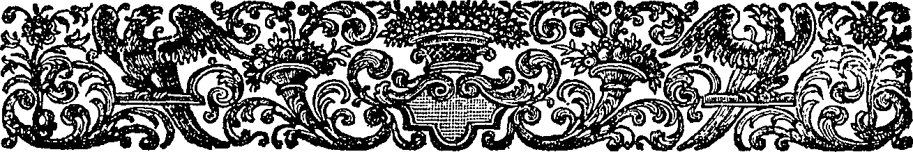 037/037740010000240_1.png