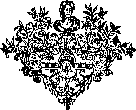 037/037740010000290_0.png