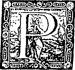 037/037740010000300_0.png
