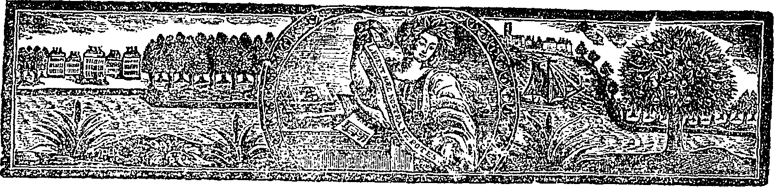 037/037740010000300_1.png