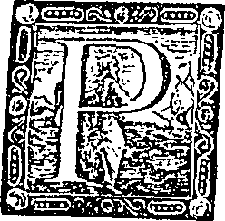037/037740010000350_0.png